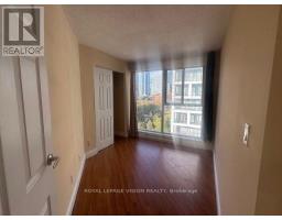 919 - 222 The Esplanade Street, Toronto, ON M5A4M8 Photo 7