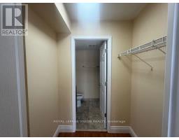 919 - 222 The Esplanade Street, Toronto, ON M5A4M8 Photo 8