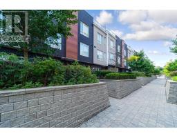 59 - 1359 Neilson Road, Toronto, ON M1B0C6 Photo 10