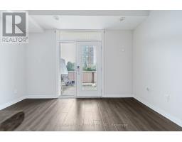 59 - 1359 Neilson Road, Toronto, ON M1B0C6 Photo 13