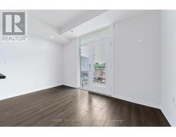 59 - 1359 Neilson Road, Toronto, ON M1B0C6 Photo 14