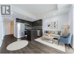 59 - 1359 Neilson Road, Toronto, ON M1B0C6 Photo 17