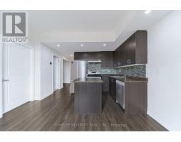 59 - 1359 Neilson Road, Toronto, ON M1B0C6 Photo 18