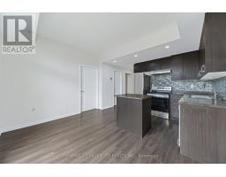 59 - 1359 Neilson Road, Toronto, ON M1B0C6 Photo 19