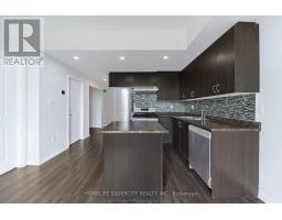 59 - 1359 Neilson Road, Toronto, ON M1B0C6 Photo 20