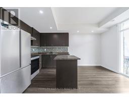 59 - 1359 Neilson Road, Toronto, ON M1B0C6 Photo 22