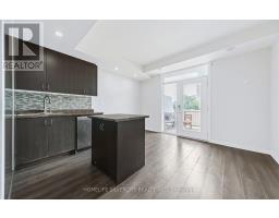 59 - 1359 Neilson Road, Toronto, ON M1B0C6 Photo 23