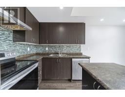 59 - 1359 Neilson Road, Toronto, ON M1B0C6 Photo 24