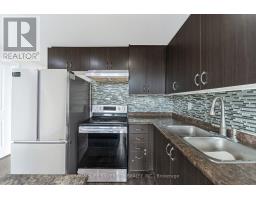 59 - 1359 Neilson Road, Toronto, ON M1B0C6 Photo 25