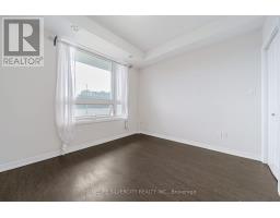 59 - 1359 Neilson Road, Toronto, ON M1B0C6 Photo 26