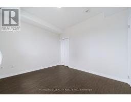 59 - 1359 Neilson Road, Toronto, ON M1B0C6 Photo 28
