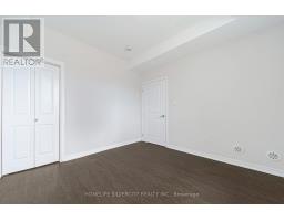 59 - 1359 Neilson Road, Toronto, ON M1B0C6 Photo 29