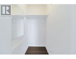 59 - 1359 Neilson Road, Toronto, ON M1B0C6 Photo 31