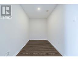 59 - 1359 Neilson Road, Toronto, ON M1B0C6 Photo 33