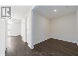 59 - 1359 Neilson Road, Toronto, ON M1B0C6 Photo 35