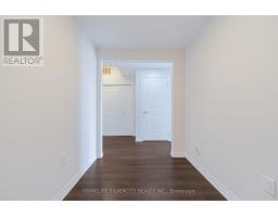 59 - 1359 Neilson Road, Toronto, ON M1B0C6 Photo 37
