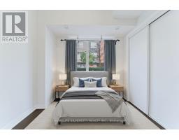 59 - 1359 Neilson Road, Toronto, ON M1B0C6 Photo 38