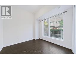 59 - 1359 Neilson Road, Toronto, ON M1B0C6 Photo 39