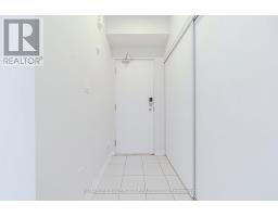 59 - 1359 Neilson Road, Toronto, ON M1B0C6 Photo 41