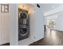 59 - 1359 Neilson Road, Toronto, ON M1B0C6 Photo 43