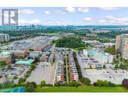59 - 1359 Neilson Road, Toronto, ON M1B0C6 Photo 45