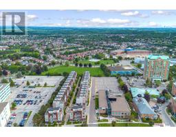 59 - 1359 Neilson Road, Toronto, ON M1B0C6 Photo 46