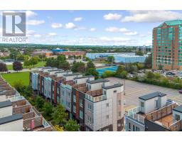 59 - 1359 Neilson Road, Toronto, ON M1B0C6 Photo 47