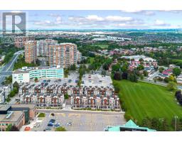 59 - 1359 Neilson Road, Toronto, ON M1B0C6 Photo 6