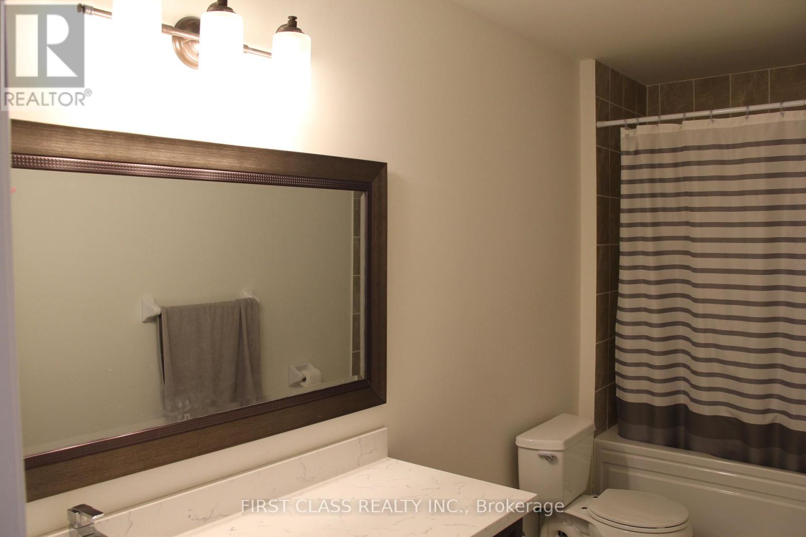 69 Promenade Drive, Whitby, ON photo 15