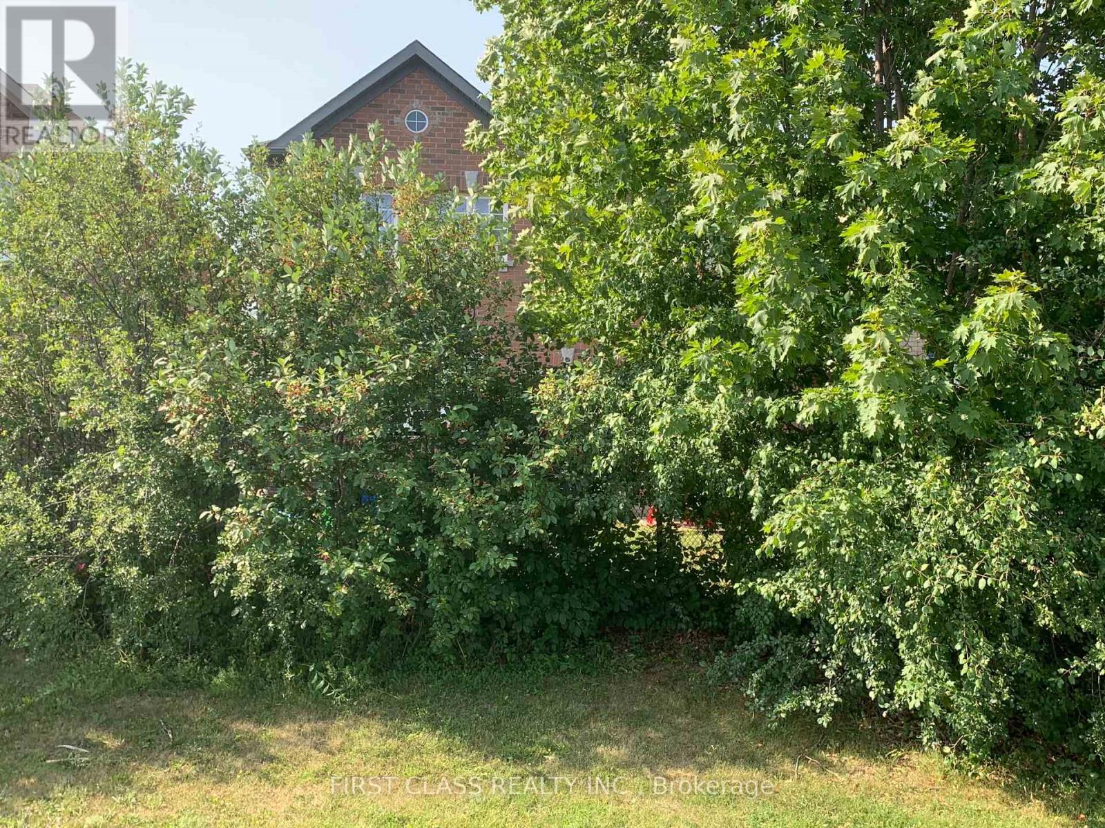 69 Promenade Drive, Whitby, ON photo 17