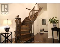 69 Promenade Drive, Whitby, ON L1R0L5 Photo 10