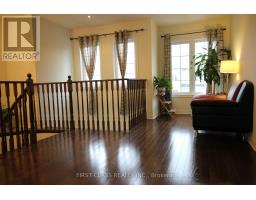 69 Promenade Drive, Whitby, ON L1R0L5 Photo 11