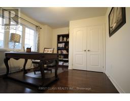 69 Promenade Drive, Whitby, ON L1R0L5 Photo 12
