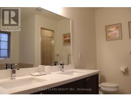 69 Promenade Drive, Whitby, ON L1R0L5 Photo 14