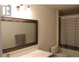 69 Promenade Drive, Whitby, ON L1R0L5 Photo 15