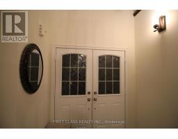 69 Promenade Drive, Whitby, ON L1R0L5 Photo 16