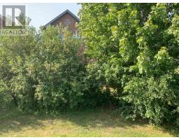 69 Promenade Drive, Whitby, ON L1R0L5 Photo 17