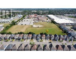 69 Promenade Drive, Whitby, ON L1R0L5 Photo 18