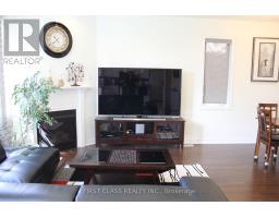 69 Promenade Drive, Whitby, ON L1R0L5 Photo 6