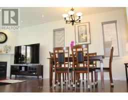 69 Promenade Drive, Whitby, ON L1R0L5 Photo 7