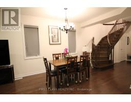 69 Promenade Drive, Whitby, ON L1R0L5 Photo 8