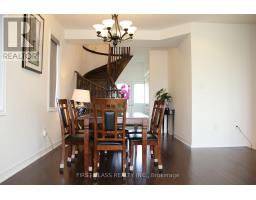 69 Promenade Drive, Whitby, ON L1R0L5 Photo 9