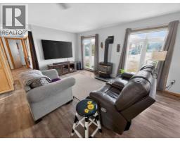 18142 Township Road 1102, High Level, AB T0H1Z0 Photo 7