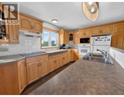 18142 Township Road 1102, High Level, AB T0H1Z0 Photo 6
