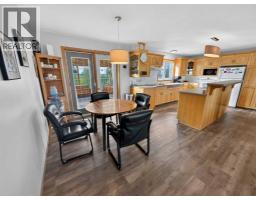 18142 Township Road 1102, High Level, AB T0H1Z0 Photo 11