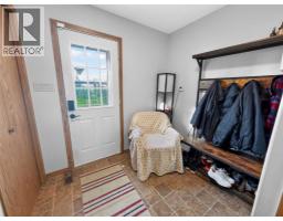 18142 Township Road 1102, High Level, AB T0H1Z0 Photo 14