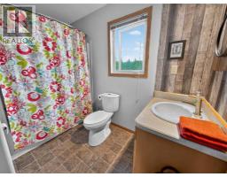 18142 Township Road 1102, High Level, AB T0H1Z0 Photo 17