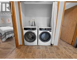 18142 Township Road 1102, High Level, AB T0H1Z0 Photo 16