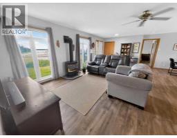 18142 Township Road 1102, High Level, AB T0H1Z0 Photo 8