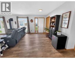 18142 Township Road 1102, High Level, AB T0H1Z0 Photo 10